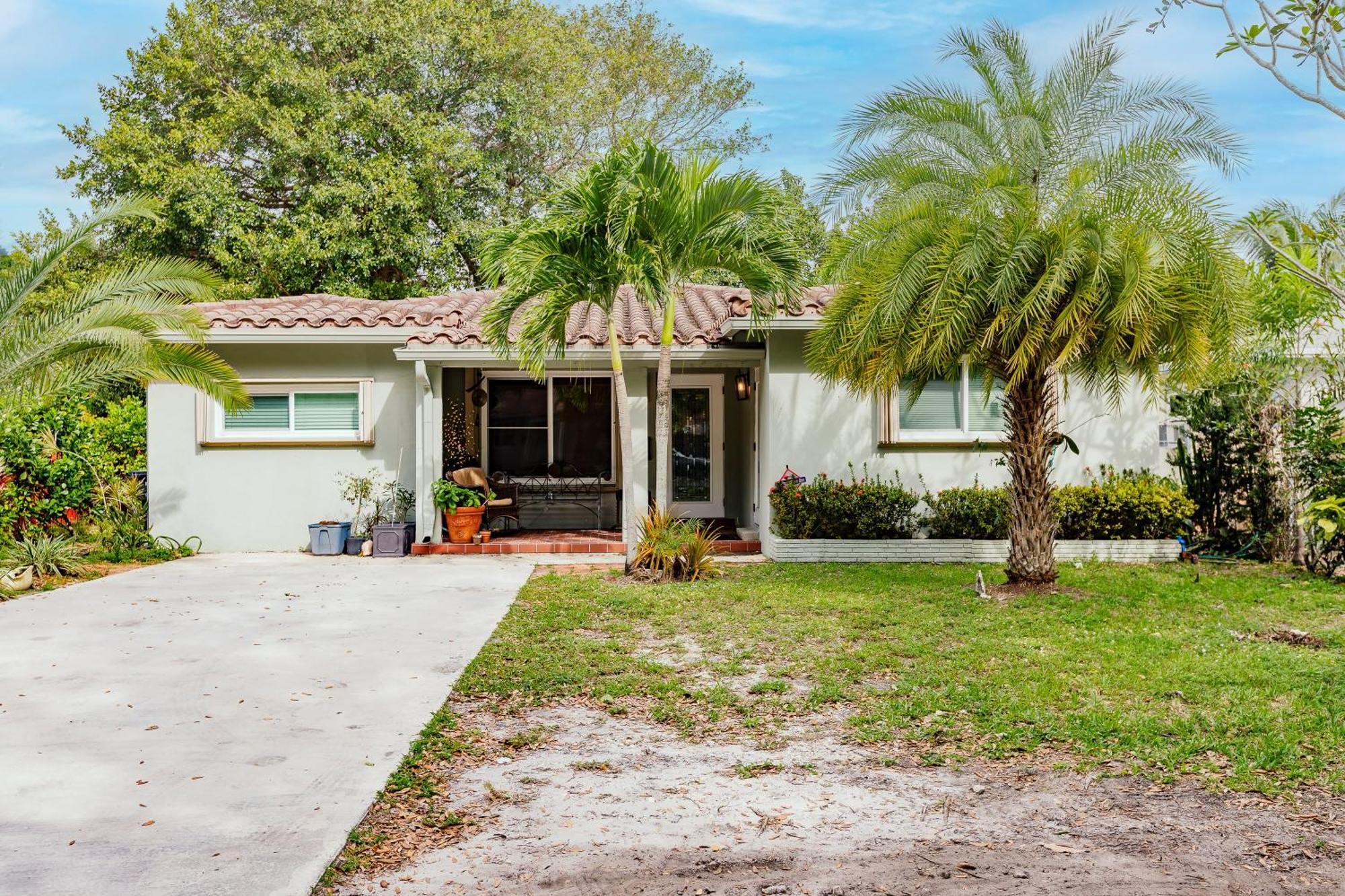Bnb Hyperion - Updated 1B1B Hideaway - Sleeps 3 Hollywood Exterior foto