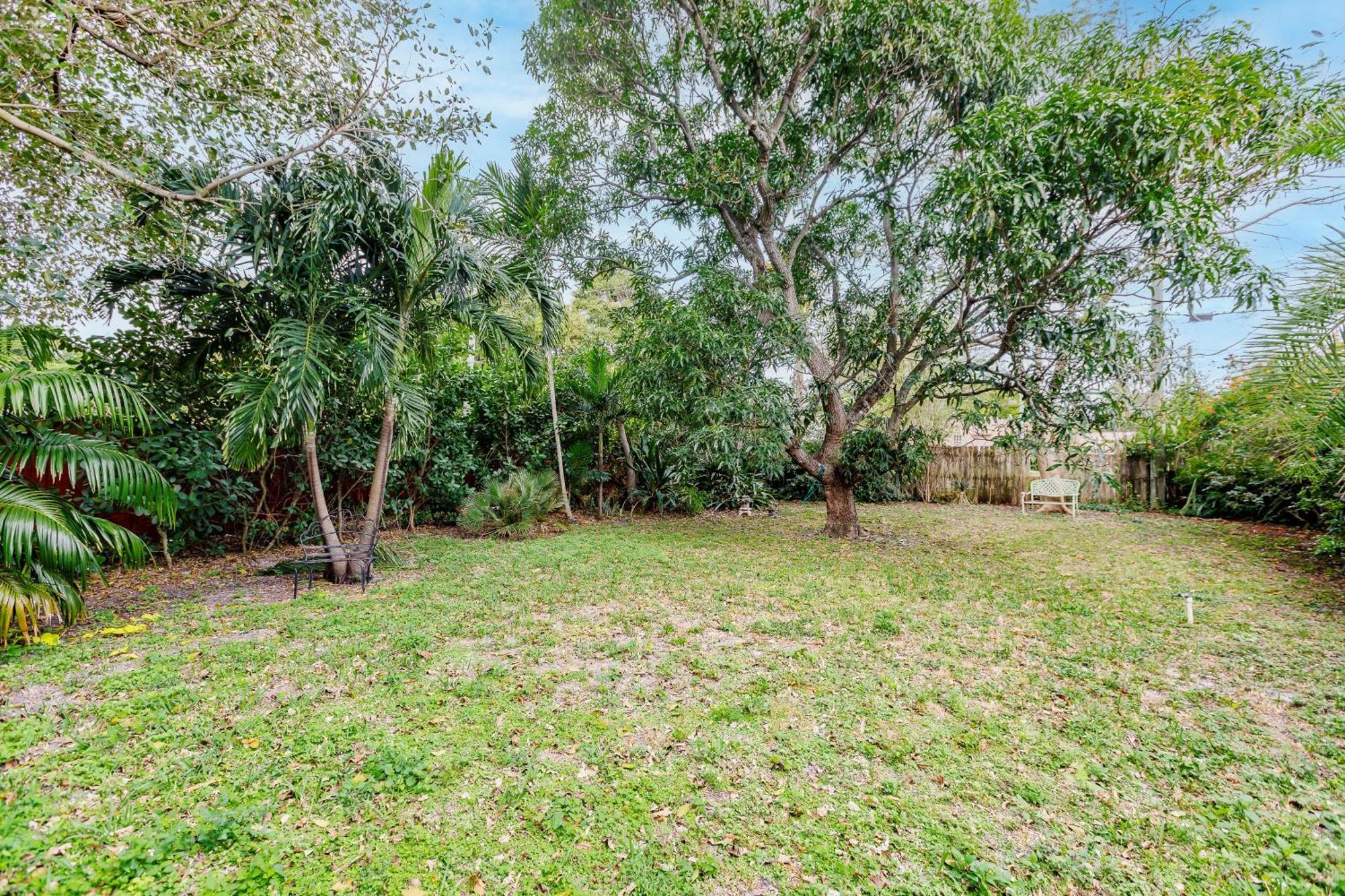 Bnb Hyperion - Updated 1B1B Hideaway - Sleeps 3 Hollywood Exterior foto